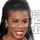Illustration for article titled Uzo Aduba Lands the Lead Role in a Race Drama Based on iRoots/i